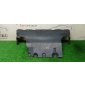 7L0825285B защита картера VW Touareg 2002-2010 2006