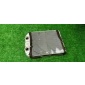 7l0819031a радиатор отопителя VW Touareg 2002-2010 2006