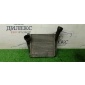 7l6145804 интеркулер VW Touareg 2002-2010 2006