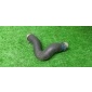 7l6145738 патрубок интеркулера VW Touareg 2002-2010 2006
