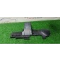 7l6121333e воздуховод радиатора VW Touareg 2002-2010 2006
