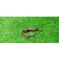 7L0614514A кронштейн датчика abs VW Touareg 2002-2010 2006