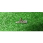 7L0927808B датчик abs VW Touareg 2002-2010 2006