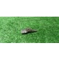 7L0927807B датчик abs VW Touareg 2002-2010 2006