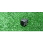 7L0121276A подушка радиатора основного VW Touareg 2002-2010 2006