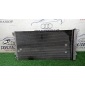 7l0820411g радиатор кондиционера (конденсер) VW Touareg 2002-2010 2006