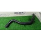 7L6145795AE патрубок интеркулера VW Touareg 2002-2010 2006