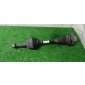 7L0407271C полуось VW Touareg 2002-2010 2006