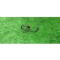 7L0614772A трубка тормозная VW Touareg 2002-2010 2006