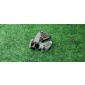 7L6422154C насос гидроусилителя VW Touareg 2002-2010 2006