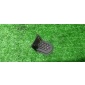 7l6971908a заглушка VW Touareg 2002-2010 2006