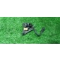 7L0616751A штуцер VW Touareg 2002-2010 2006