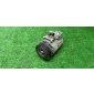 7L6820803T компрессор системы кондиционирования VW Touareg 2002-2010 2006