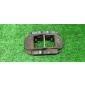 7L6615423L суппорт VW Touareg 2002-2010 2006