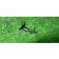 7L0614843A кронштейн (сопут. товар) VW Touareg 2002-2010 2006
