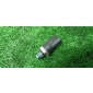 0281002691 датчик давления топлива VW Touareg 2002-2010 2006