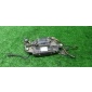 7l0616006d насос регулировки подвески VW Touareg 2002-2010 2006