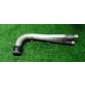 7l6145945c патрубок интеркулера VW Touareg 2002-2010 2006