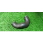 7l6145972c патрубок интеркулера VW Touareg 2002-2010 2006