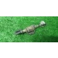 4B0963303 насос топливный отопителя автономного VW Touareg 2002-2010 2006