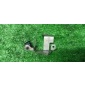 4e0971845al кронштейн (сопут. товар) VW Touareg 2002-2010 2006