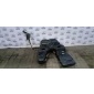 7L6201075K бак топливный VW Touareg 2002-2010 2006