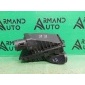 LR062607 корпус воздушного фильтра LAND ROVER Range Rover 4 L405 2013 , fpla9601ab