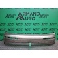 4M0807511GRU Бампер Audi Q7 2 4M 2015-2020 , 4M0807511, 4