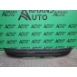 4M0807434P9B9 Юбка бампера Audi Q7 2 4M 2019-нв , 4M0807521J, 2
