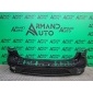 A16688567259999 Бампер Mercedes GL GLS-Class X166 2012-2016 , A1668850753, 9