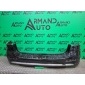 A16688593259999 Бампер Mercedes M ML GLE-Class W166 2015-2018 , A1668859925, 9
