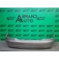 A22188001409999 Бампер Mercedes S-Class W221 2005-2009 , A2218800140, 9