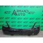 A21388503259999 Бампер Mercedes E-Class W213 2016-2020 , A2138850025, 9