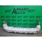 2804100XKV3AA Бампер Tank 500 1 2021-нв , , 2804101XKV3AA, 2