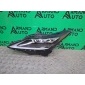 8118548F70 Фара Lexus RX 4 2019-нв , 5