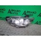 KD5351041G Фара Mazda CX-5 1 2011-2015 , KD5351040F, 7