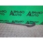 LR101092 Накладка бампера Land Rover Range Rover 4 L405 2012-2022 , JK5217D752AA, 7