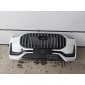 602001509AA Бампер передний в сборе Chery Tiggo 9 T26 2023 , ABW, 602002991AA, 602003054AA, 602001514AA, 602003019AA, 602001515AA, 602003020AA, 602002990AA