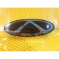 605000978AA эмблема Chery Tiggo 9 T26 2023