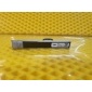 804000187AA антенна Chery Tiggo 9 T26 2023