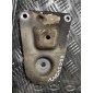 8D0399541B Кронштейн подрамника Audi A6 C5(1997-2004) 1999
