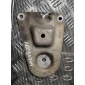 8D0399542B Кронштейн подрамника Audi A6 C5(1997-2004) 1999