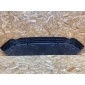 8W0807611A защита бампера переднего Audi A4 B9 2016