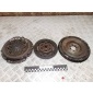 7700598735 Комплект сцепления Renault Symbol 2001 ,7700869903