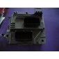 55561172 блок управления двигателя opel astra h z16xep 1.6 16v fdmp
