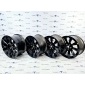 118822300 диск литой Tesla Model Y 2021 ,348822300