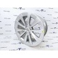 104426400 диск литой Tesla Model 3 2020 ,123426400
