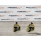 1K0121367G Крепление радиатора Volkswagen Golf 6 2009 , 1K0121367D, 1K0121367L, 1K0121367P,