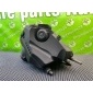 4F0133835F Корпус воздушного фильтра Audi A6 C6 Avant Quattro 2005 , 4F0133835, 4F0133843