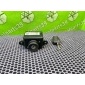 4F0909131D Замок зажигания Audi A6 C6 Avant Quattro 2005 , 4F0909131, 4F0837220D, 4F0837220